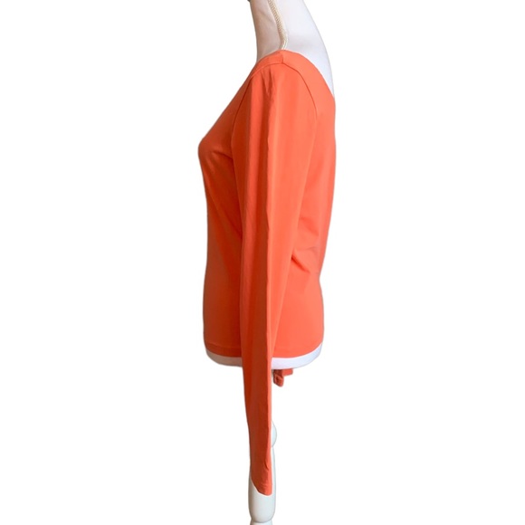 We The Free Long Sleeve Top Size Large - Picture 4 of 17